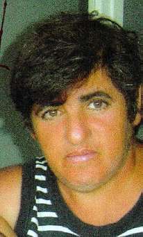 patricai taieb.jpg